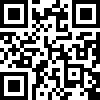 https://mehrnews.com/xNxvf