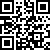 https://mehrnews.com/x36DSQ