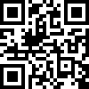 https://mehrnews.com/x39X3M