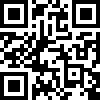 https://mehrnews.com/x36b7f