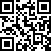 https://mehrnews.com/xpsjQ