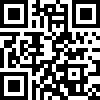 https://mehrnews.com/xKj5S