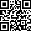 https://mehrnews.com/x3bMVY