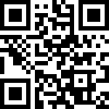 https://mehrnews.com/x3cVnC