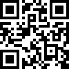 https://mehrnews.com/x37sZZ