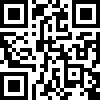 https://mehrnews.com/x32xPm