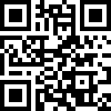 https://mehrnews.com/xNrv5