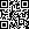 https://mehrnews.com/x35pB5