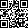https://mehrnews.com/x32WtZ