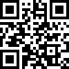 https://mehrnews.com/x39vDB
