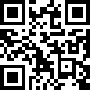 https://mehrnews.com/xNGkz