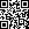 https://mehrnews.com/xxts3