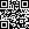 https://mehrnews.com/x77s6