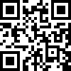 https://mehrnews.com/xQBNS