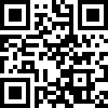 https://mehrnews.com/x35Rmg