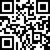 https://mehrnews.com/xc35Y