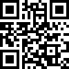 https://mehrnews.com/xN7m8