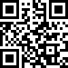https://mehrnews.com/x3ct4Q