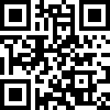 https://mehrnews.com/xN9q8