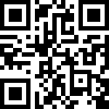 https://mehrnews.com/x3chCV