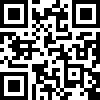 https://mehrnews.com/xRXf3
