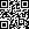 https://mehrnews.com/x32MhM