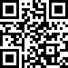 https://mehrnews.com/x3cc2C