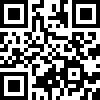 https://mehrnews.com/xMMWX