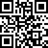 https://mehrnews.com/xZCs2