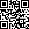 https://mehrnews.com/xXS2m