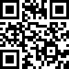 https://mehrnews.com/x37tr3