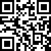 https://mehrnews.com/xZgYt