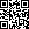 https://mehrnews.com/xRPFv