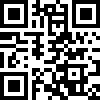 https://mehrnews.com/xKS4D