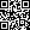 https://mehrnews.com/x389V9