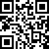 https://mehrnews.com/xZ4gC