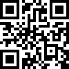 https://mehrnews.com/x33txV