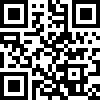 https://mehrnews.com/x38S8Q
