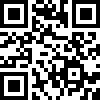 https://mehrnews.com/x3cyrC