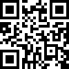 https://mehrnews.com/xQzQ7