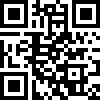 https://mehrnews.com/xp3b2
