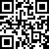 https://mehrnews.com/x37tTj