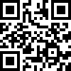 https://mehrnews.com/xT35R