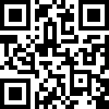 https://mehrnews.com/x36JSy