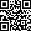 https://mehrnews.com/x386MK