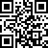 https://mehrnews.com/x38G7y