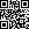https://mehrnews.com/xYcvk