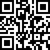 https://mehrnews.com/x3d7vp