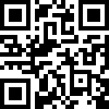 https://mehrnews.com/x35K2z