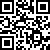 https://mehrnews.com/x385MB
